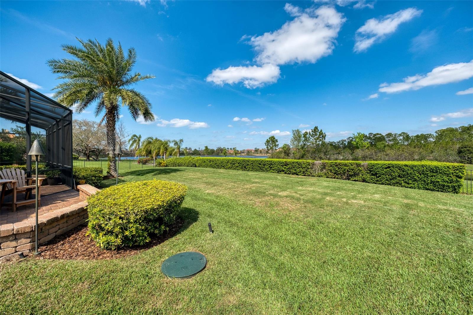 11234 WILLOW GARDENS DR, WINDERMERE, FL, 34786