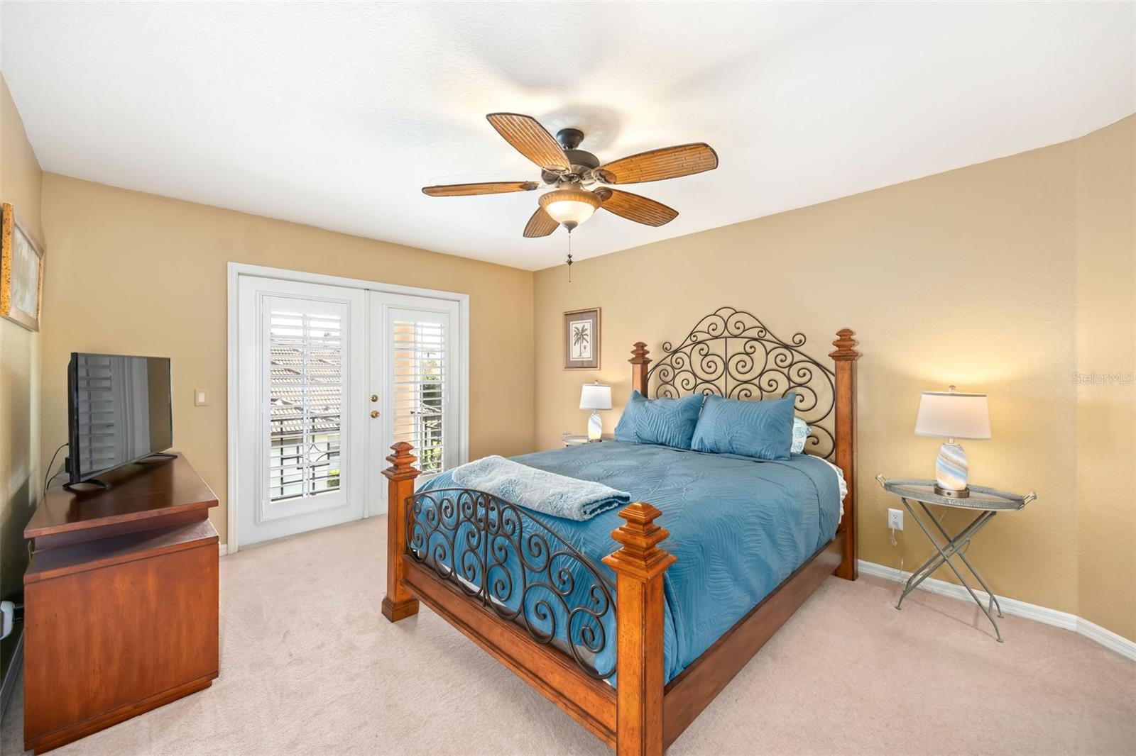 11234 WILLOW GARDENS DR, WINDERMERE, FL, 34786