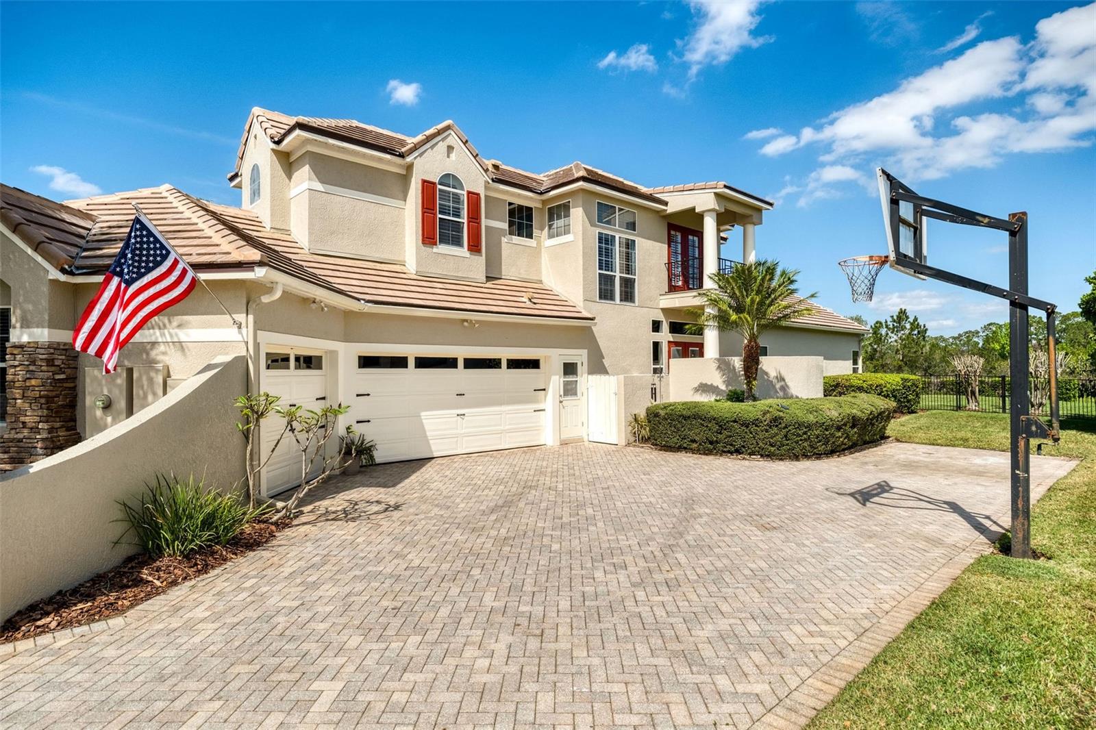 11234 WILLOW GARDENS DR, WINDERMERE, FL, 34786