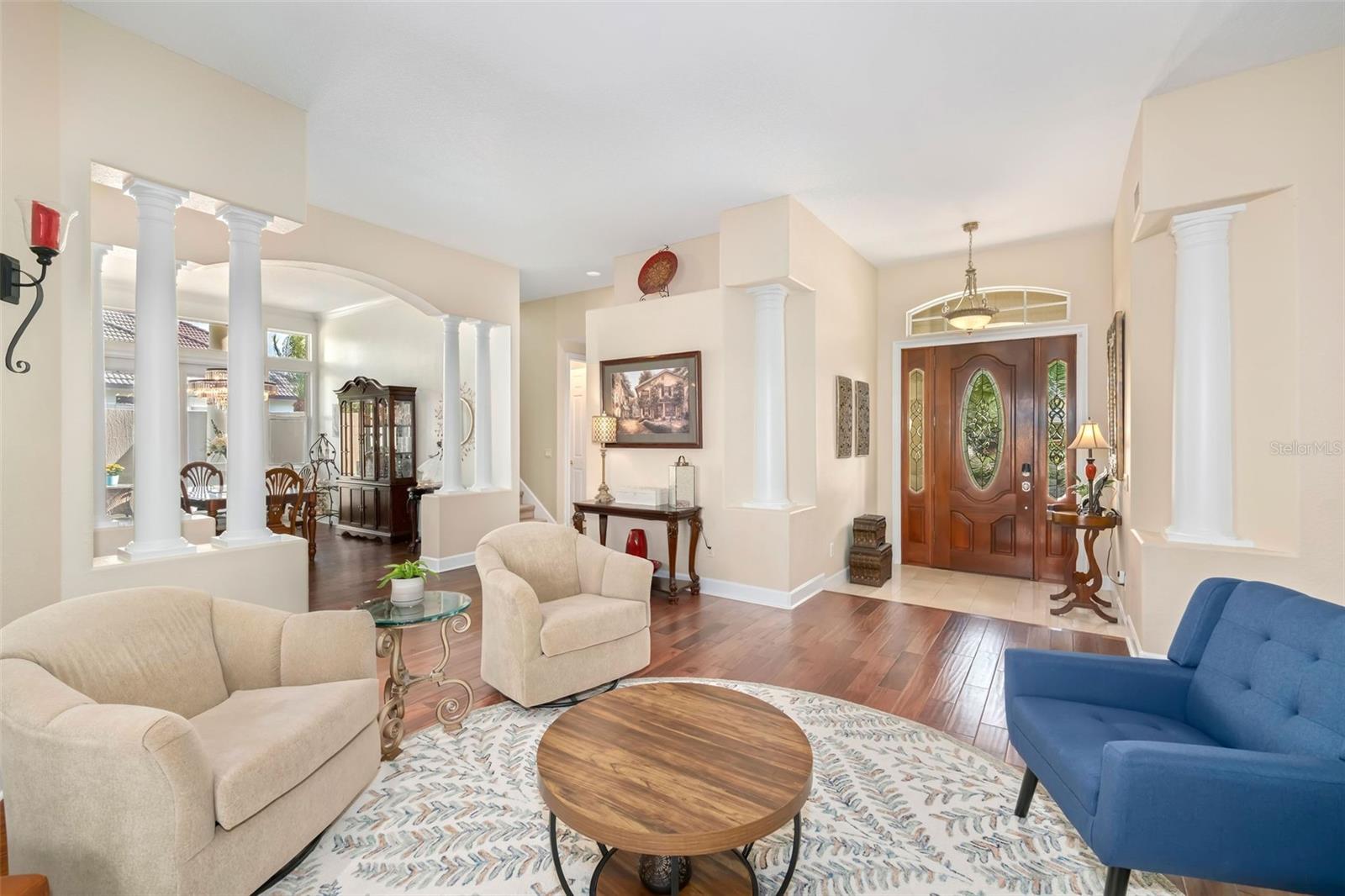 11234 WILLOW GARDENS DR, WINDERMERE, FL, 34786