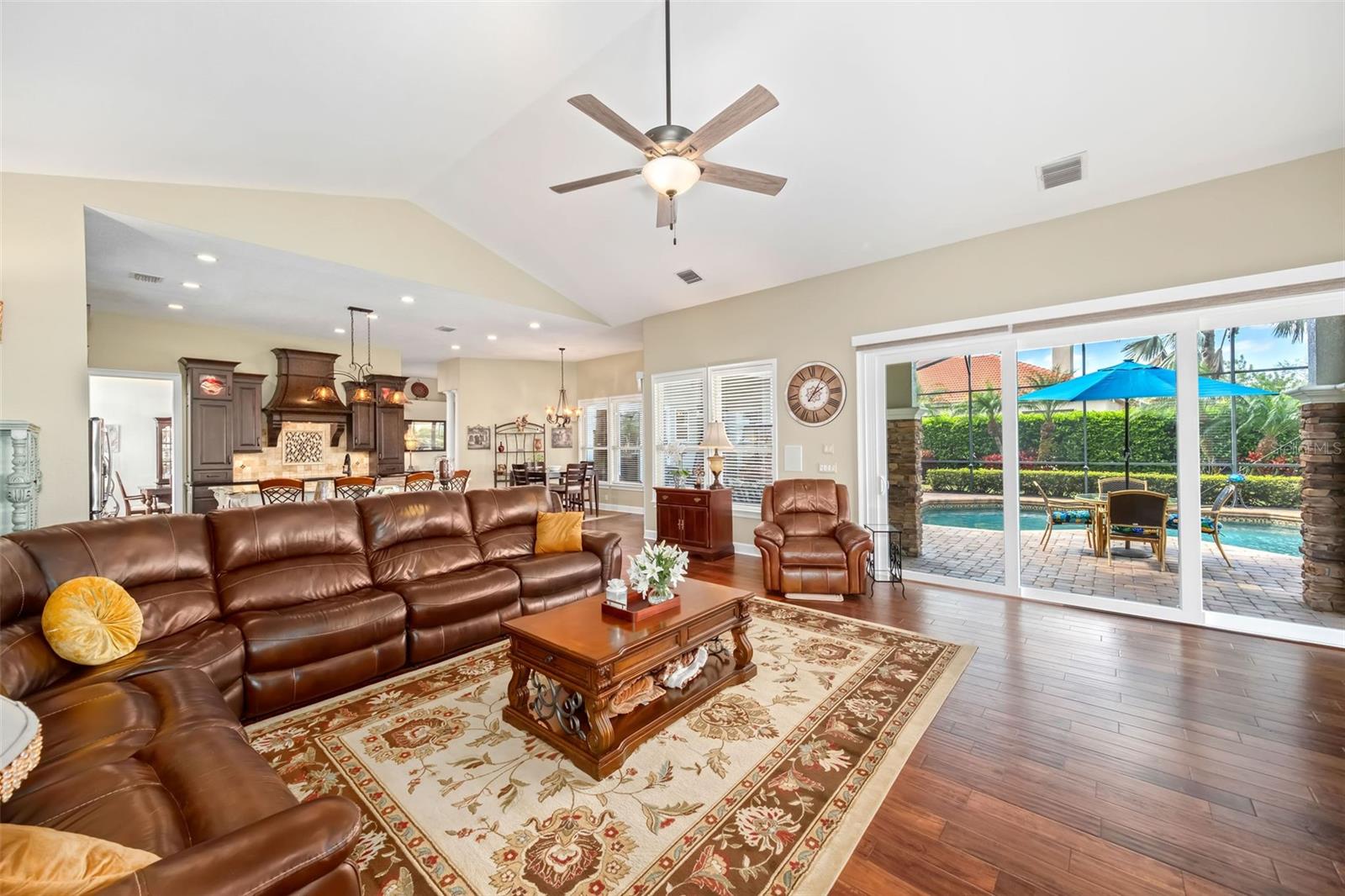11234 WILLOW GARDENS DR, WINDERMERE, FL, 34786