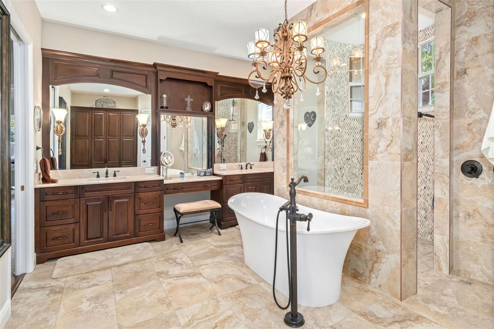 11234 WILLOW GARDENS DR, WINDERMERE, FL, 34786
