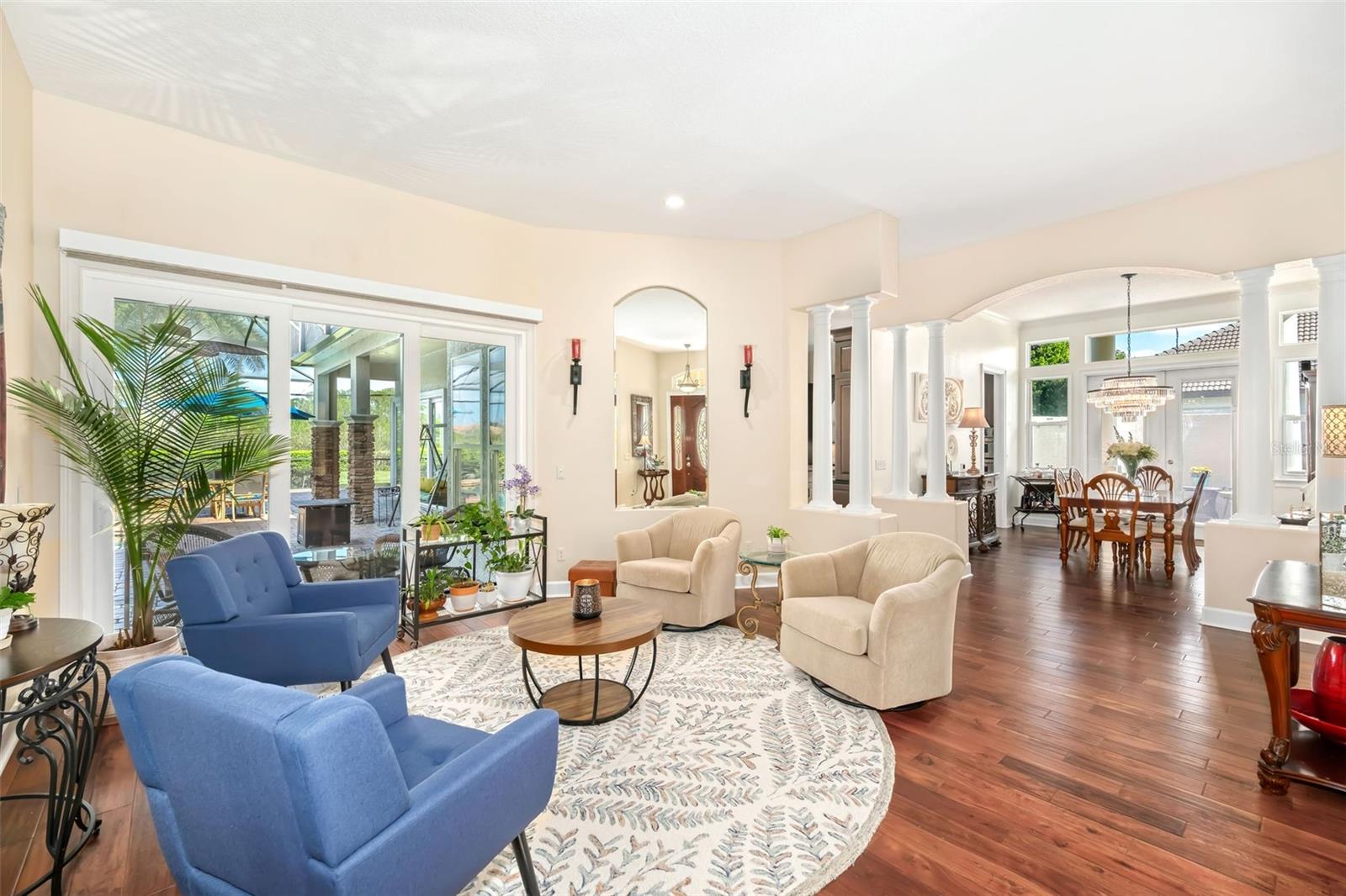 11234 WILLOW GARDENS DR, WINDERMERE, FL, 34786