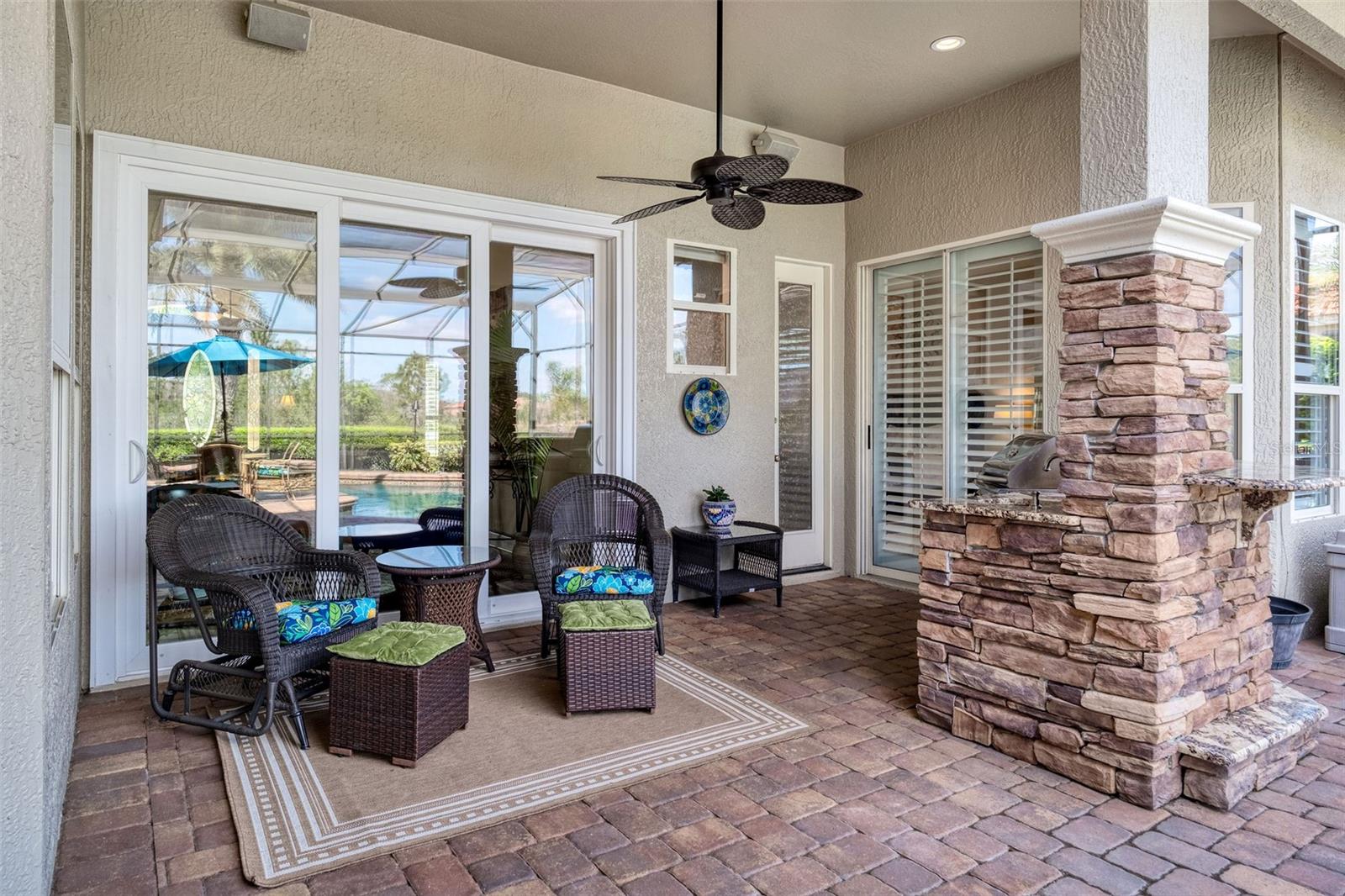 11234 WILLOW GARDENS DR, WINDERMERE, FL, 34786