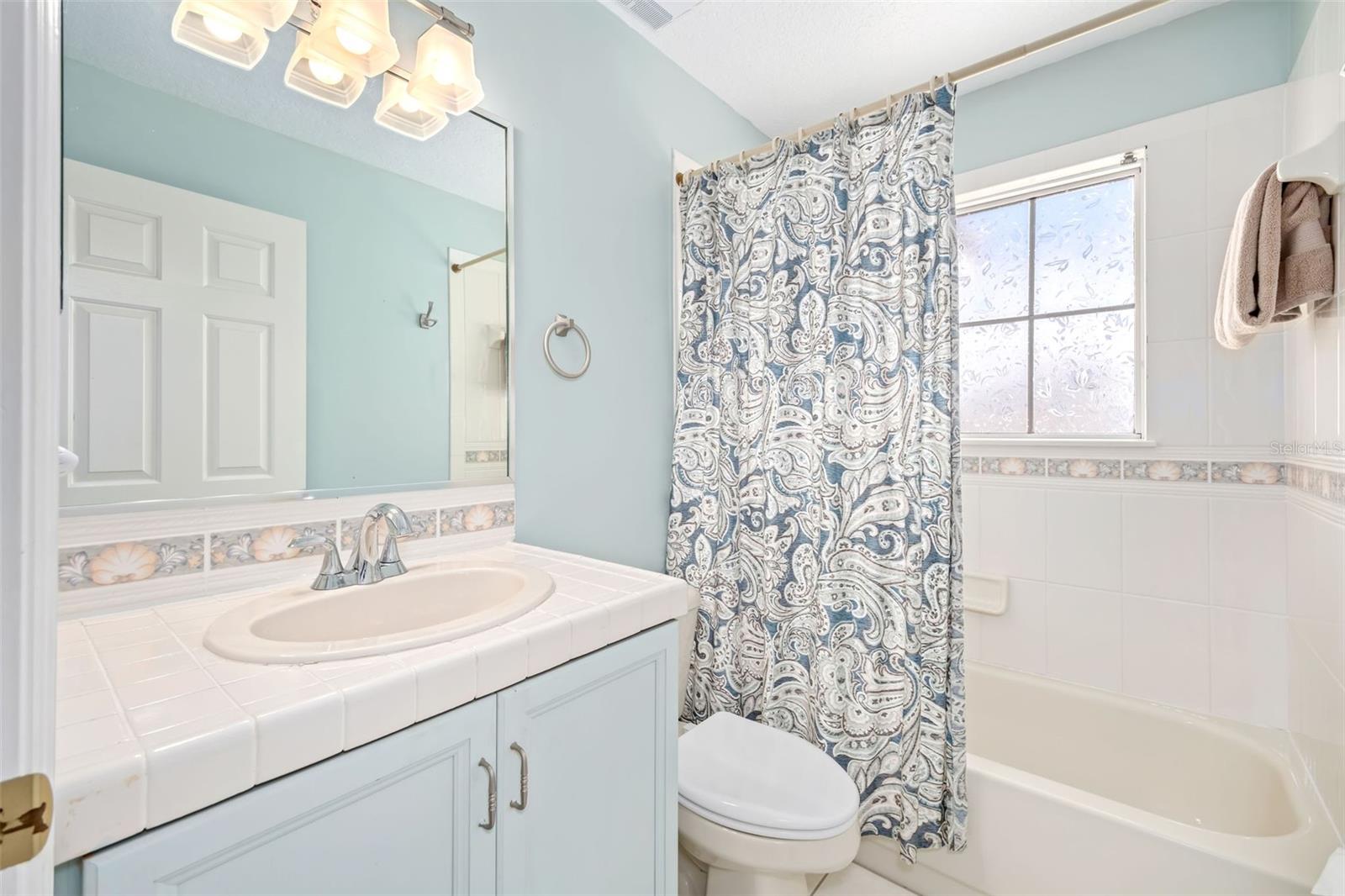 11234 WILLOW GARDENS DR, WINDERMERE, FL, 34786