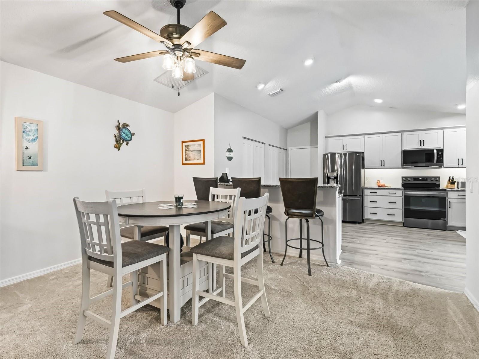 17728 SE 115TH CT, SUMMERFIELD, FL, 34491