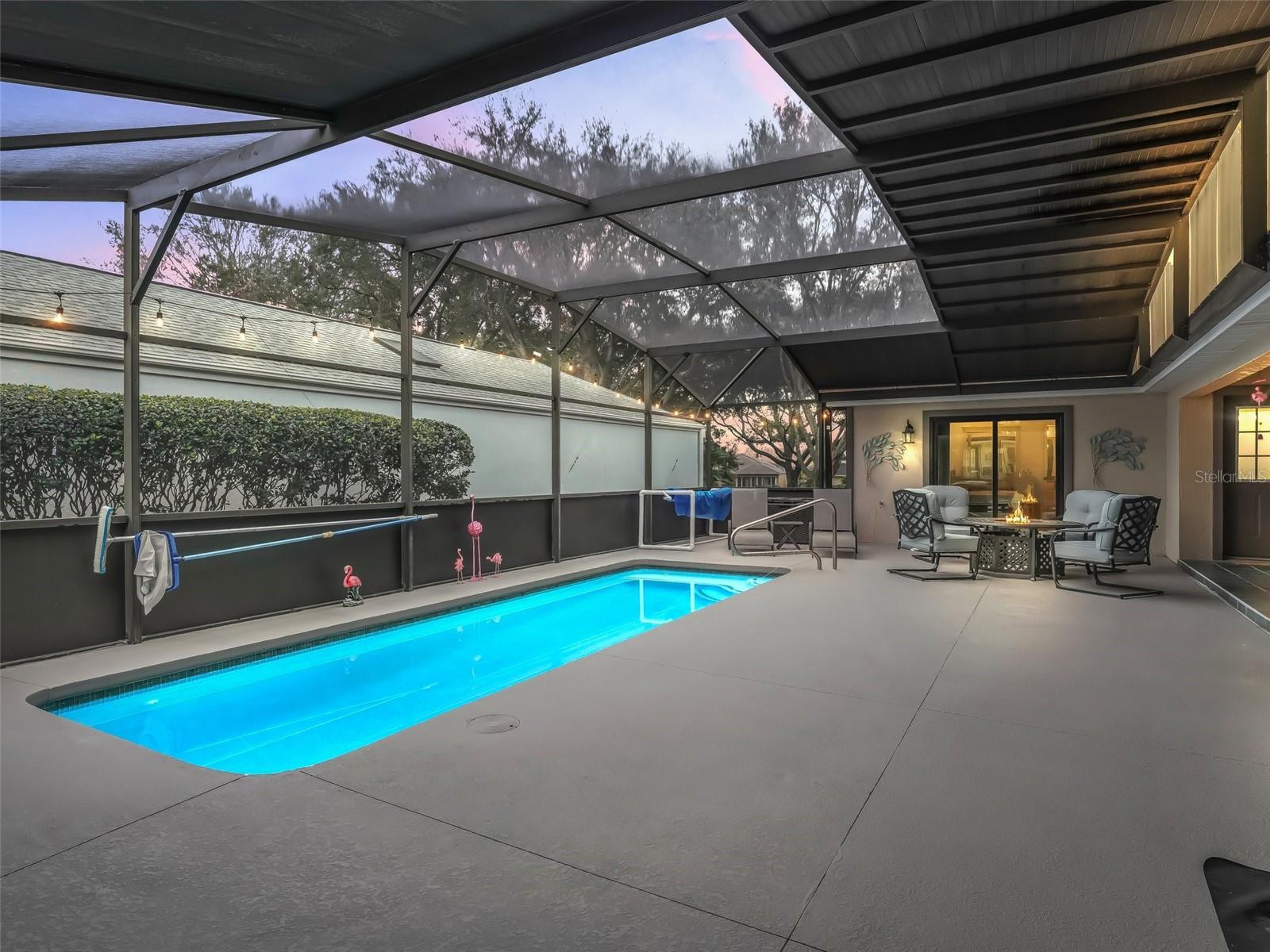 17728 SE 115TH CT, SUMMERFIELD, FL, 34491