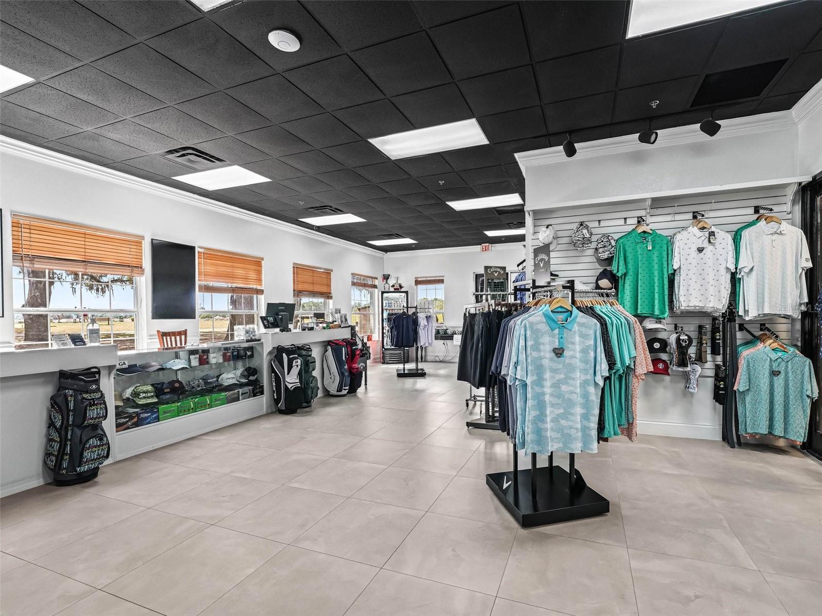 17728 SE 115TH CT, SUMMERFIELD, FL, 34491