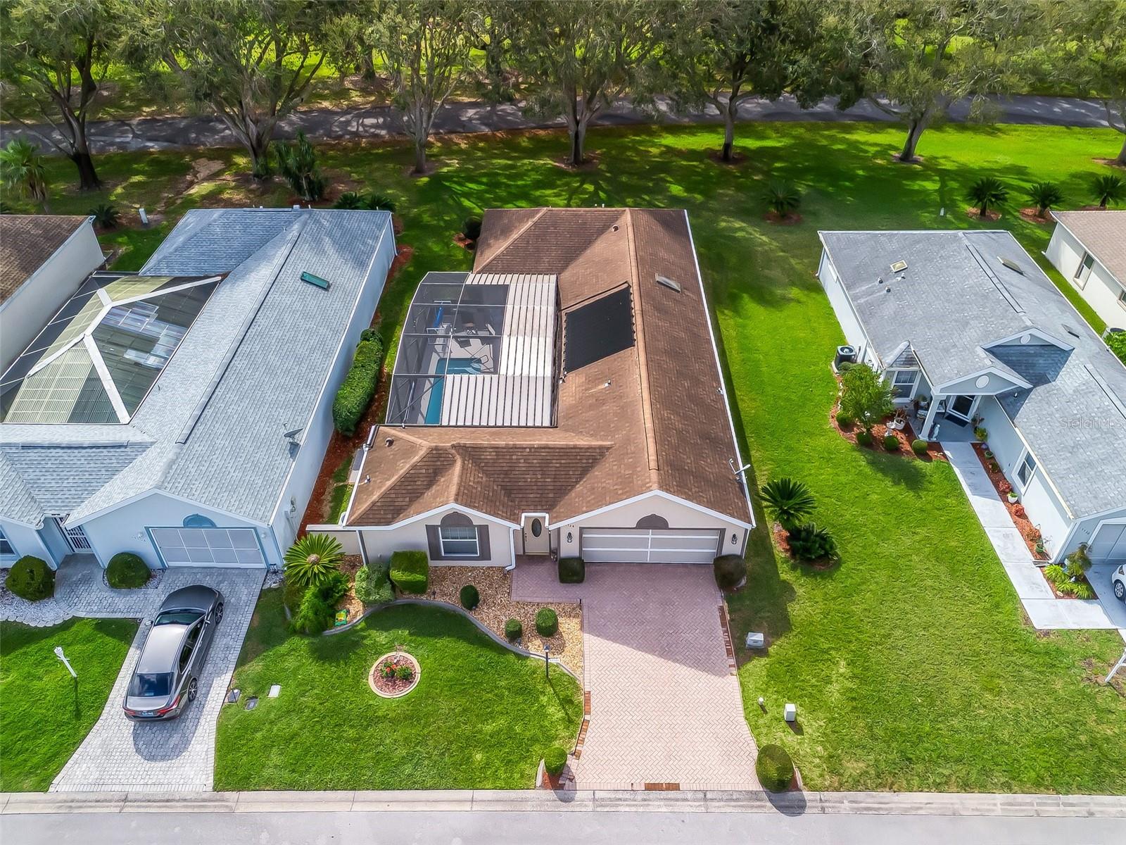 17728 SE 115TH CT, SUMMERFIELD, FL, 34491