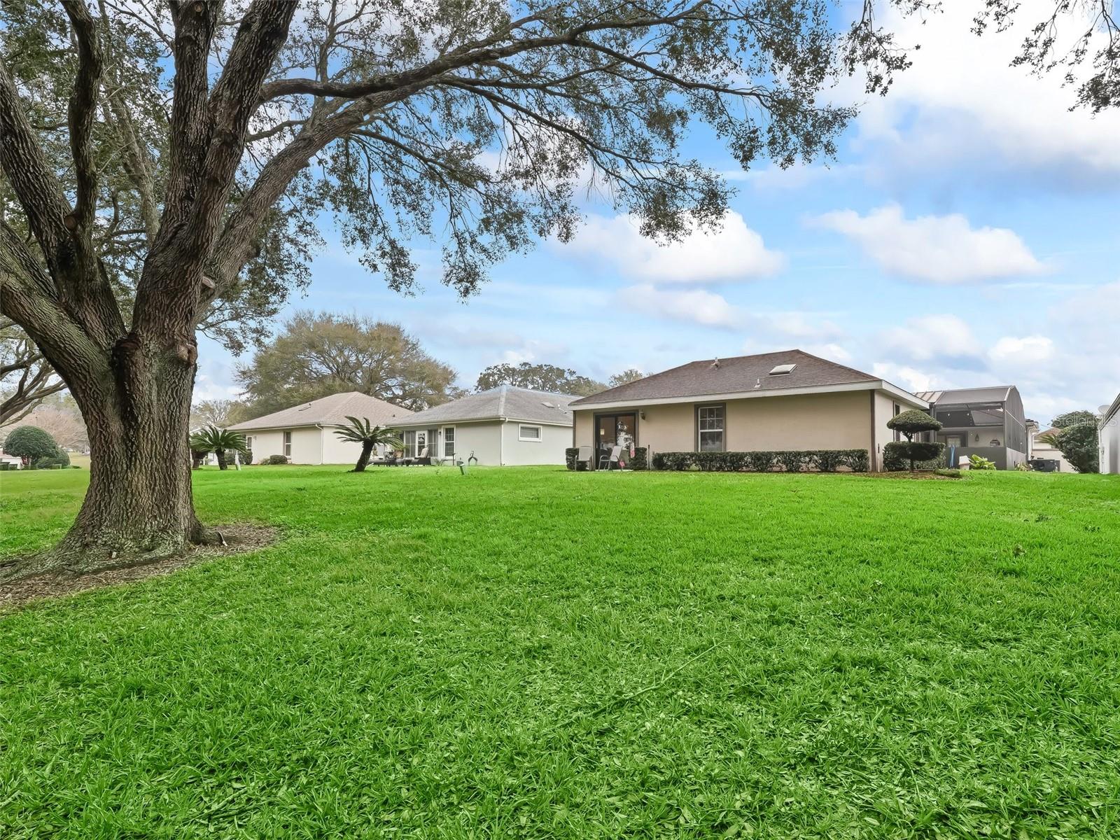 17728 SE 115TH CT, SUMMERFIELD, FL, 34491