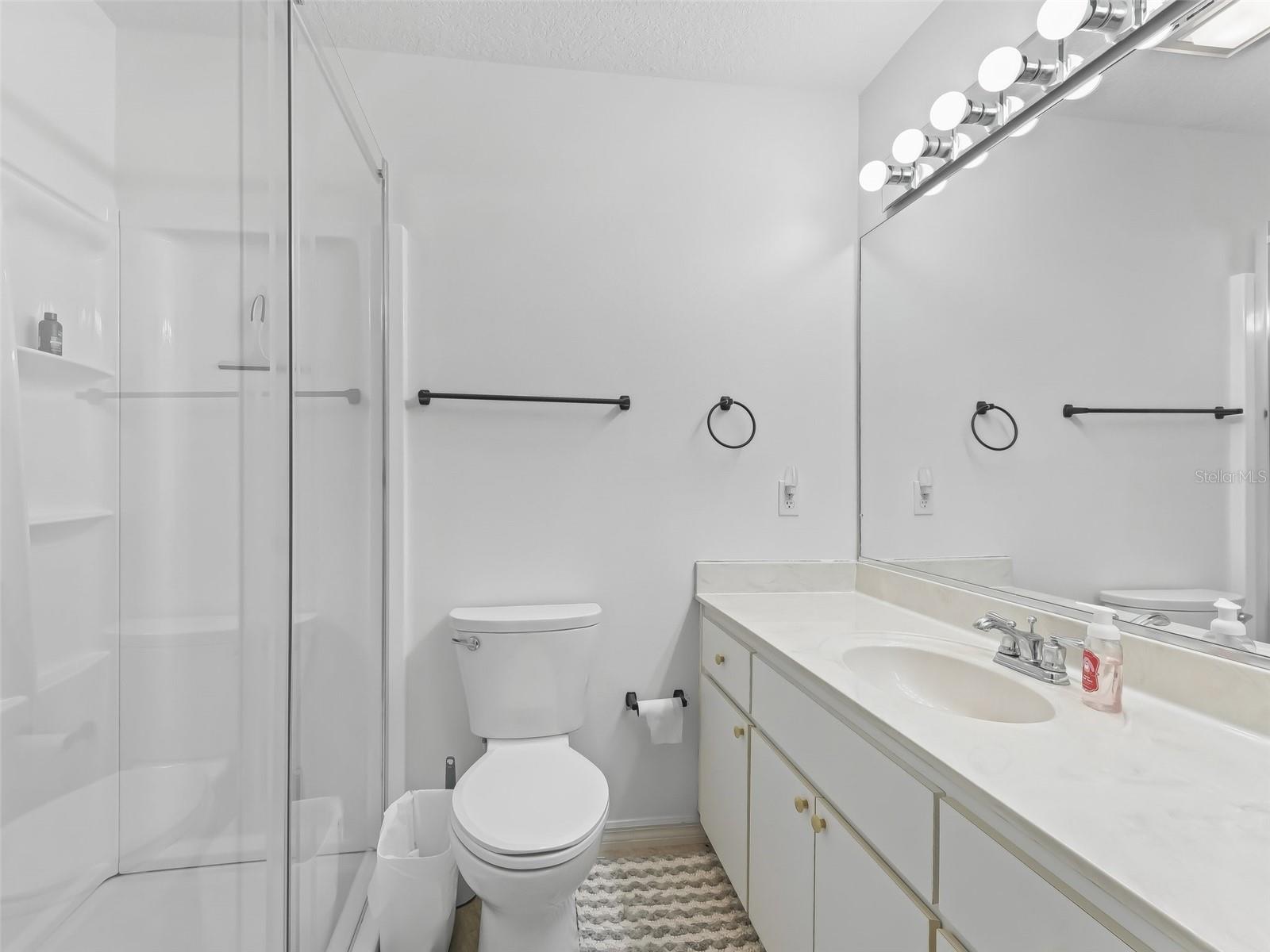 17728 SE 115TH CT, SUMMERFIELD, FL, 34491