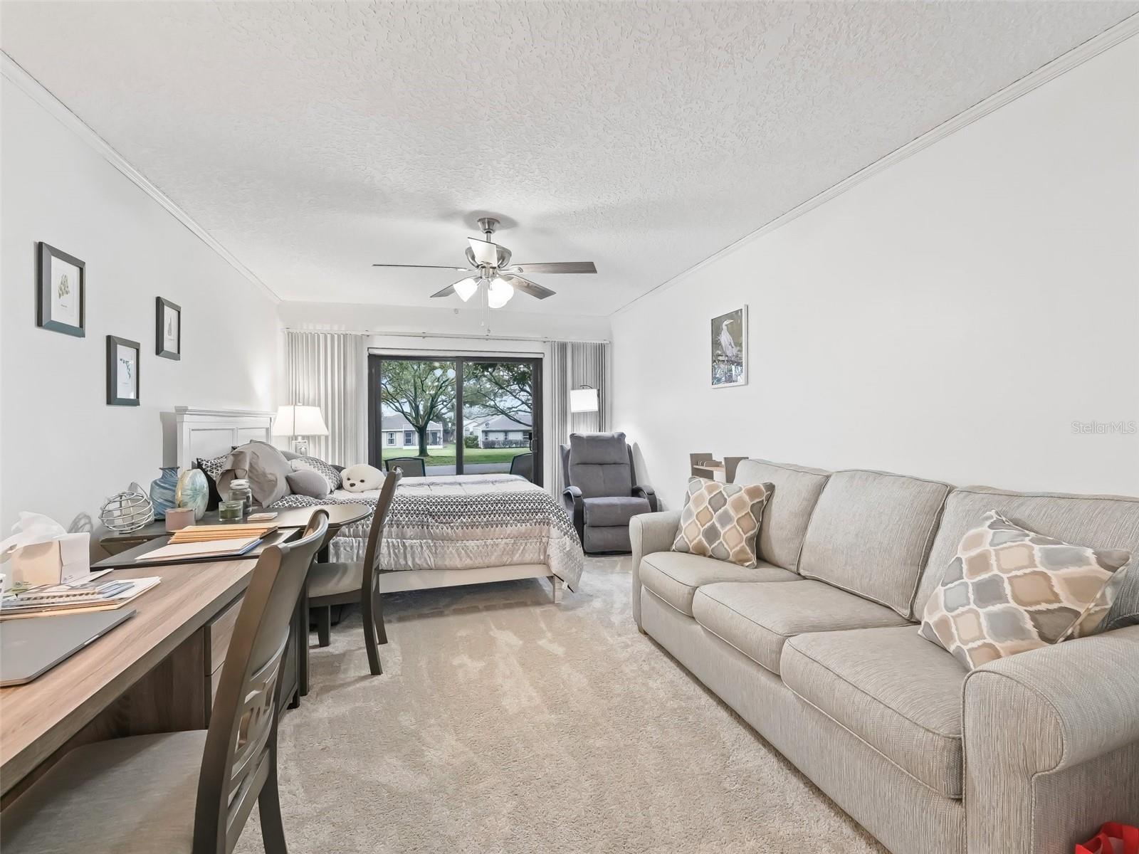 17728 SE 115TH CT, SUMMERFIELD, FL, 34491