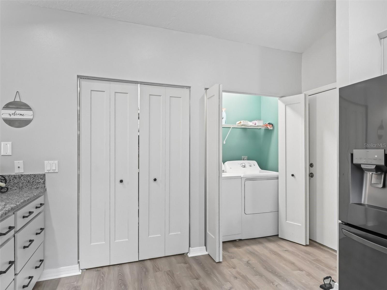 17728 SE 115TH CT, SUMMERFIELD, FL, 34491