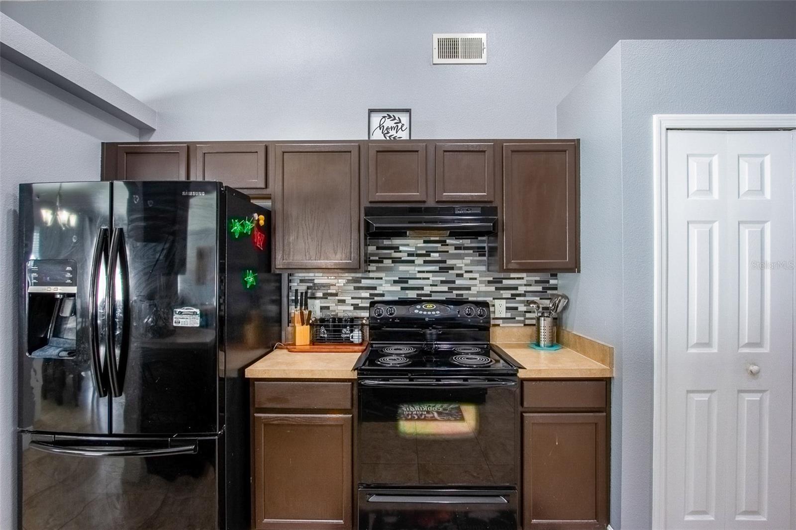 3111 TURNBERRY BLVD, KISSIMMEE, FL, 34744