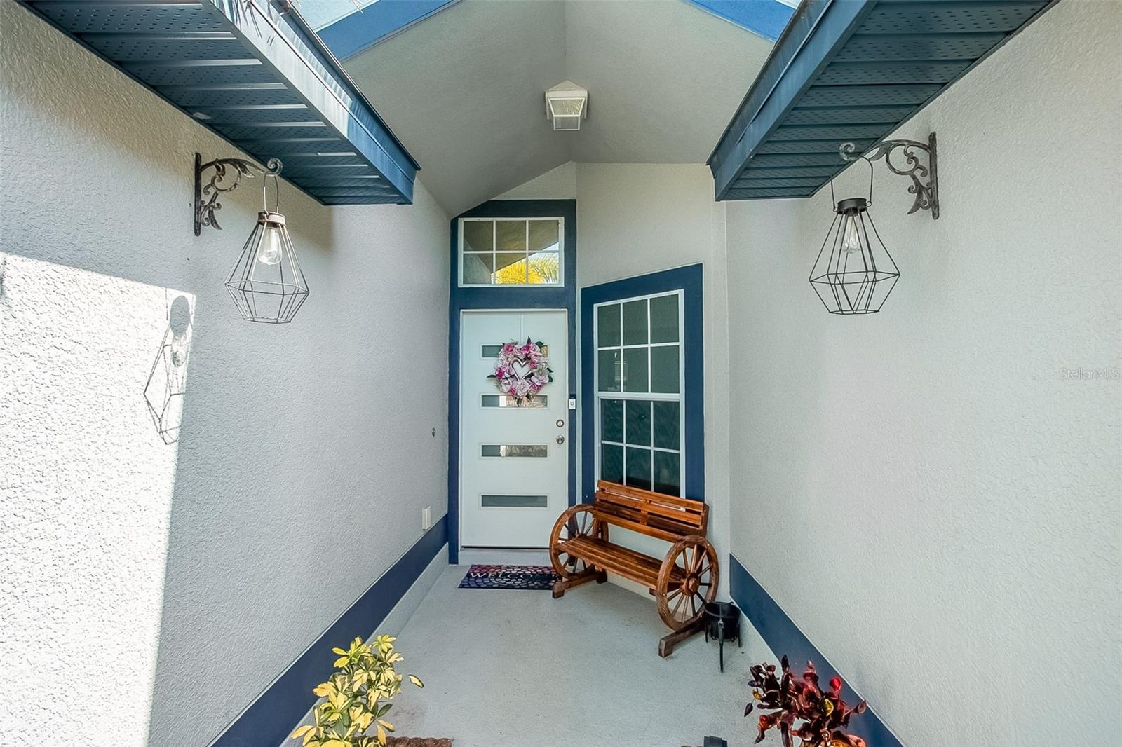 3111 TURNBERRY BLVD, KISSIMMEE, FL, 34744
