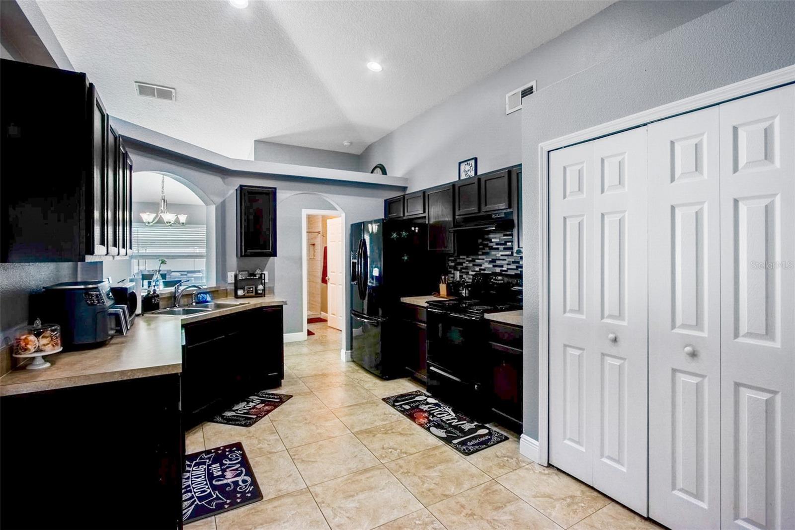 3111 TURNBERRY BLVD, KISSIMMEE, FL, 34744