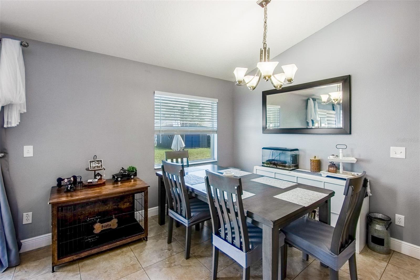 3111 TURNBERRY BLVD, KISSIMMEE, FL, 34744