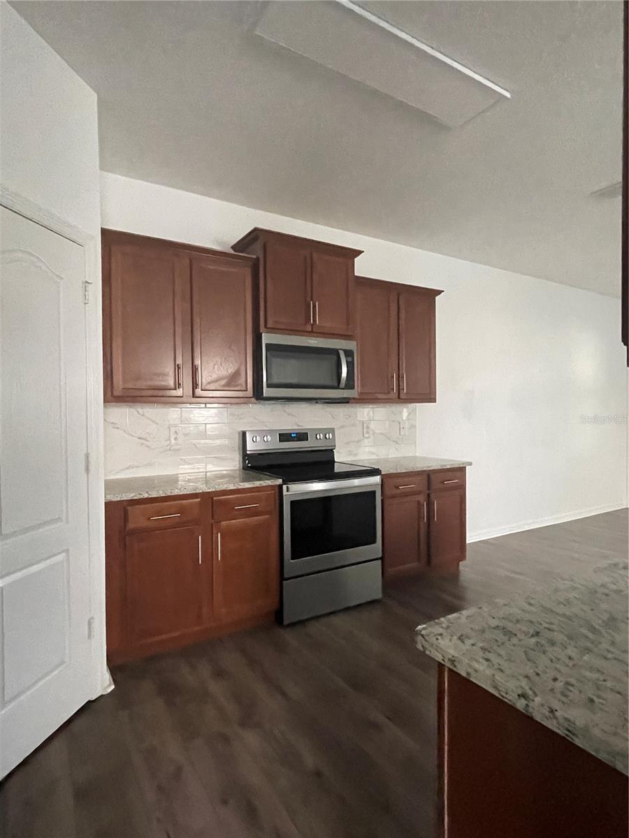3408 SENECA CLUB LOOP #C, ORLANDO, FL, 32808