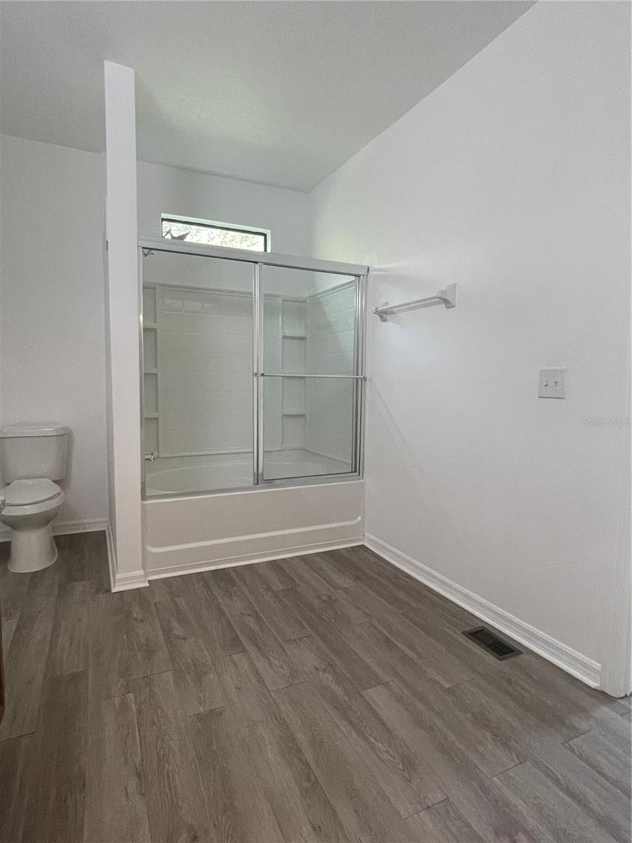 3408 SENECA CLUB LOOP #C, ORLANDO, FL, 32808