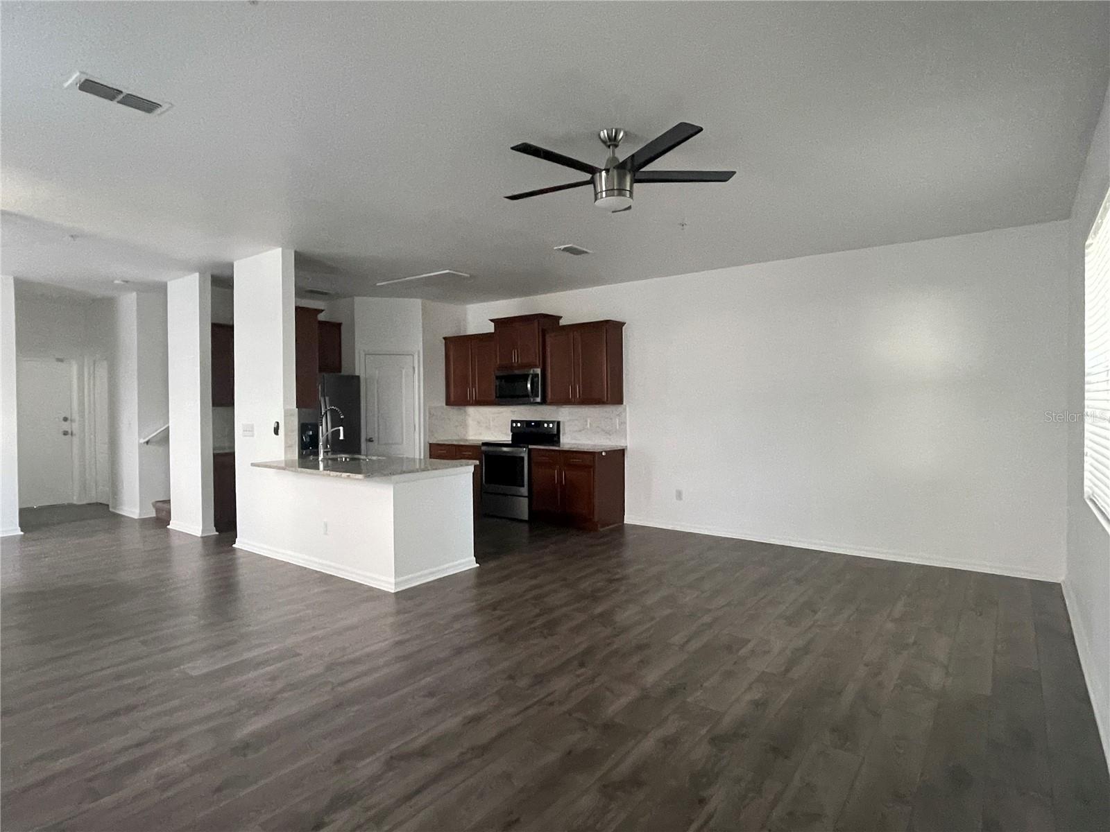 3408 SENECA CLUB LOOP #C, ORLANDO, FL, 32808