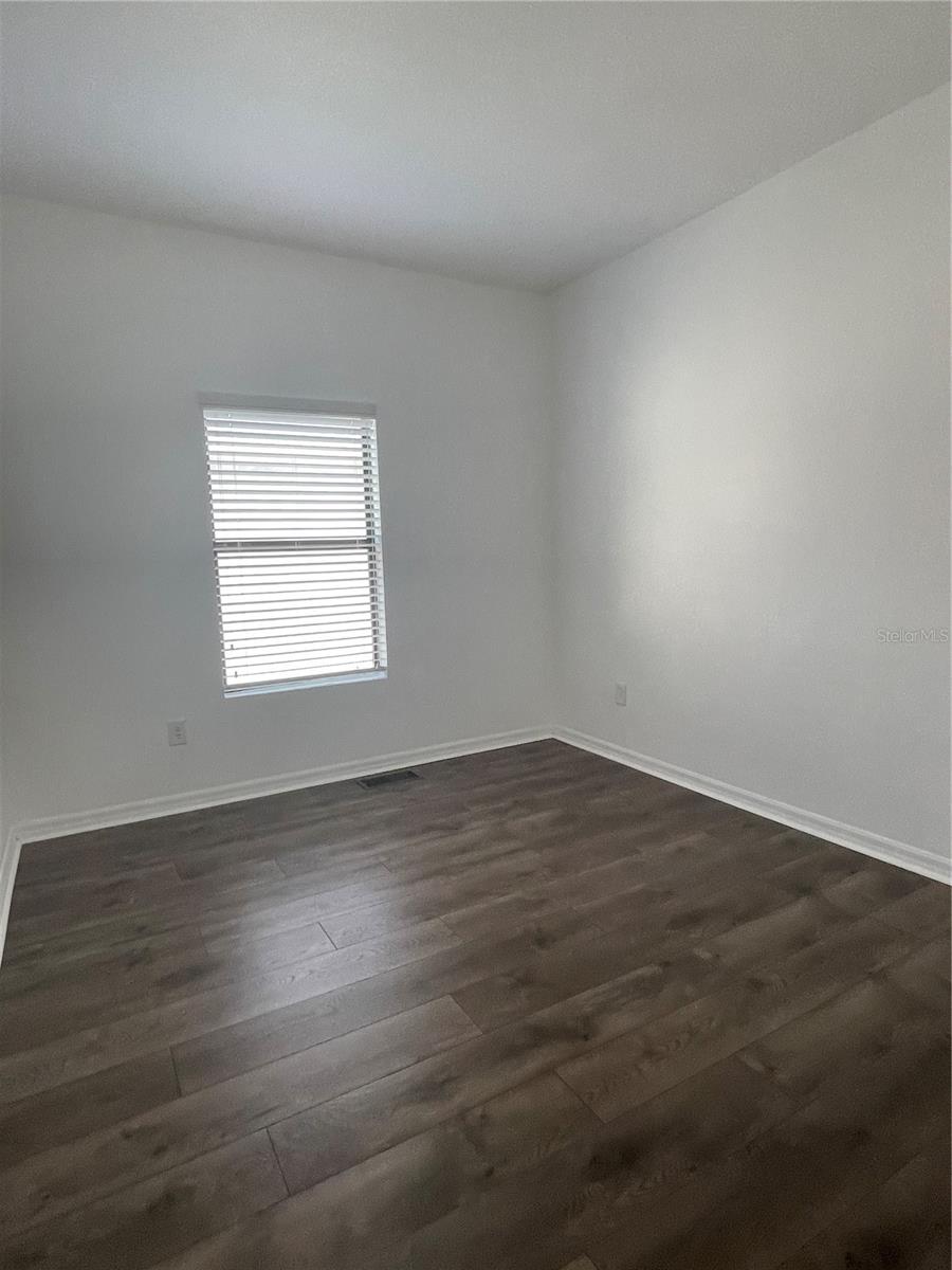 3408 SENECA CLUB LOOP #C, ORLANDO, FL, 32808