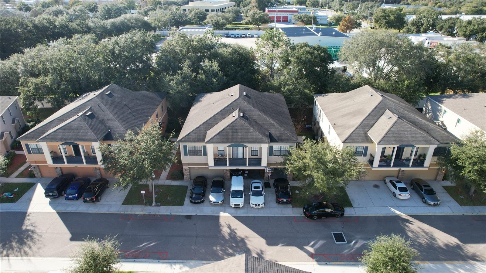 3408 SENECA CLUB LOOP #C, ORLANDO, FL, 32808