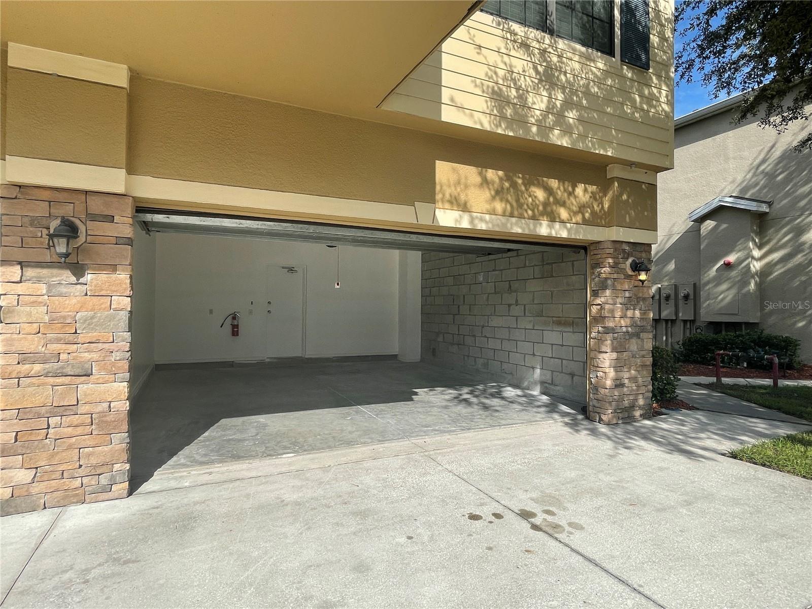 3408 SENECA CLUB LOOP #C, ORLANDO, FL, 32808