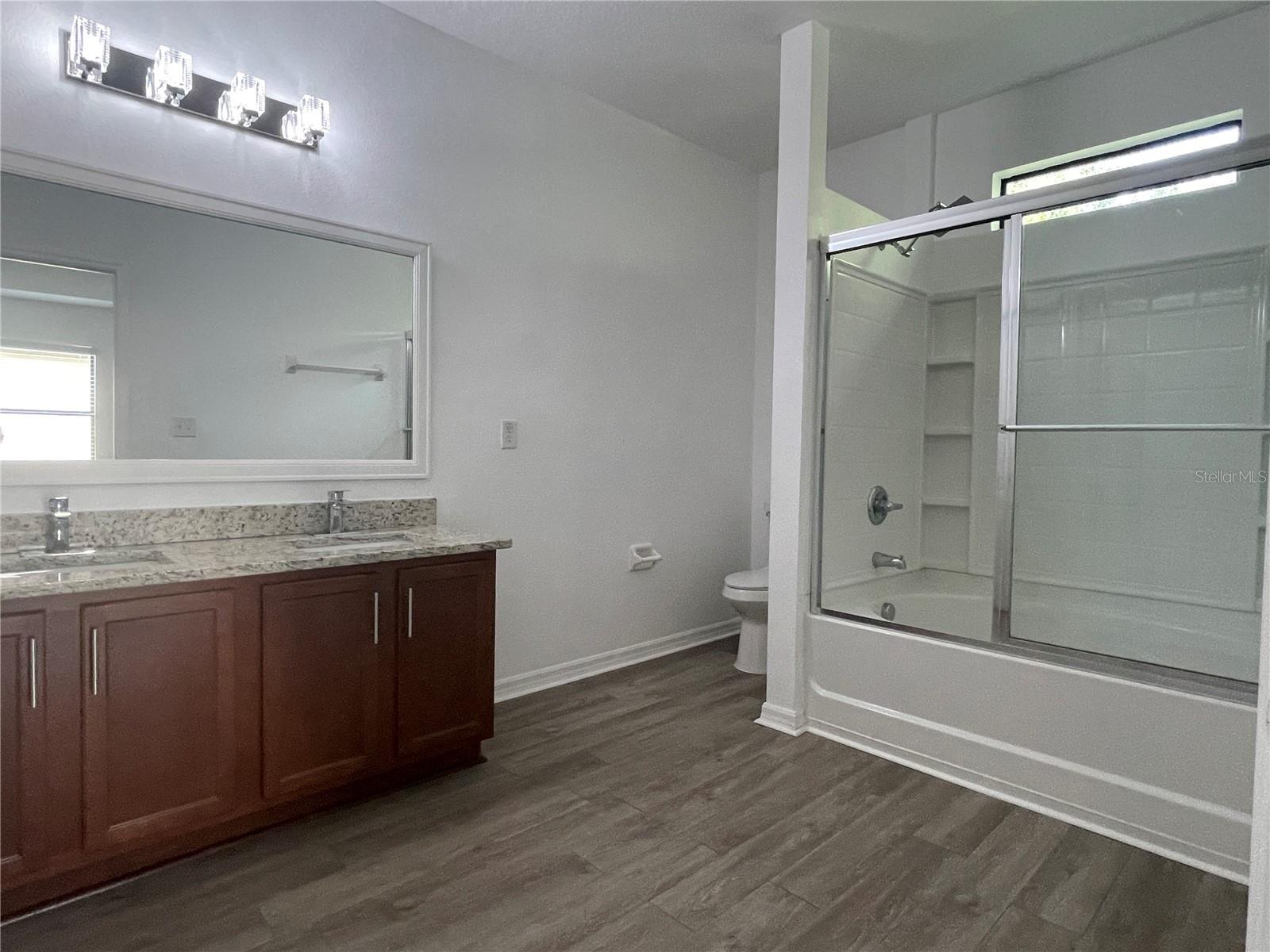 3408 SENECA CLUB LOOP #C, ORLANDO, FL, 32808