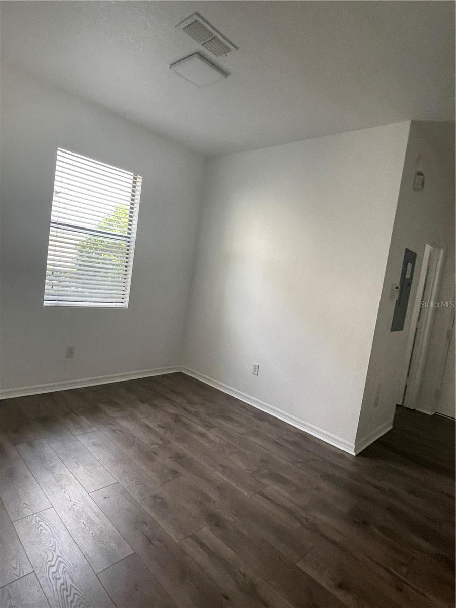 3408 SENECA CLUB LOOP #C, ORLANDO, FL, 32808