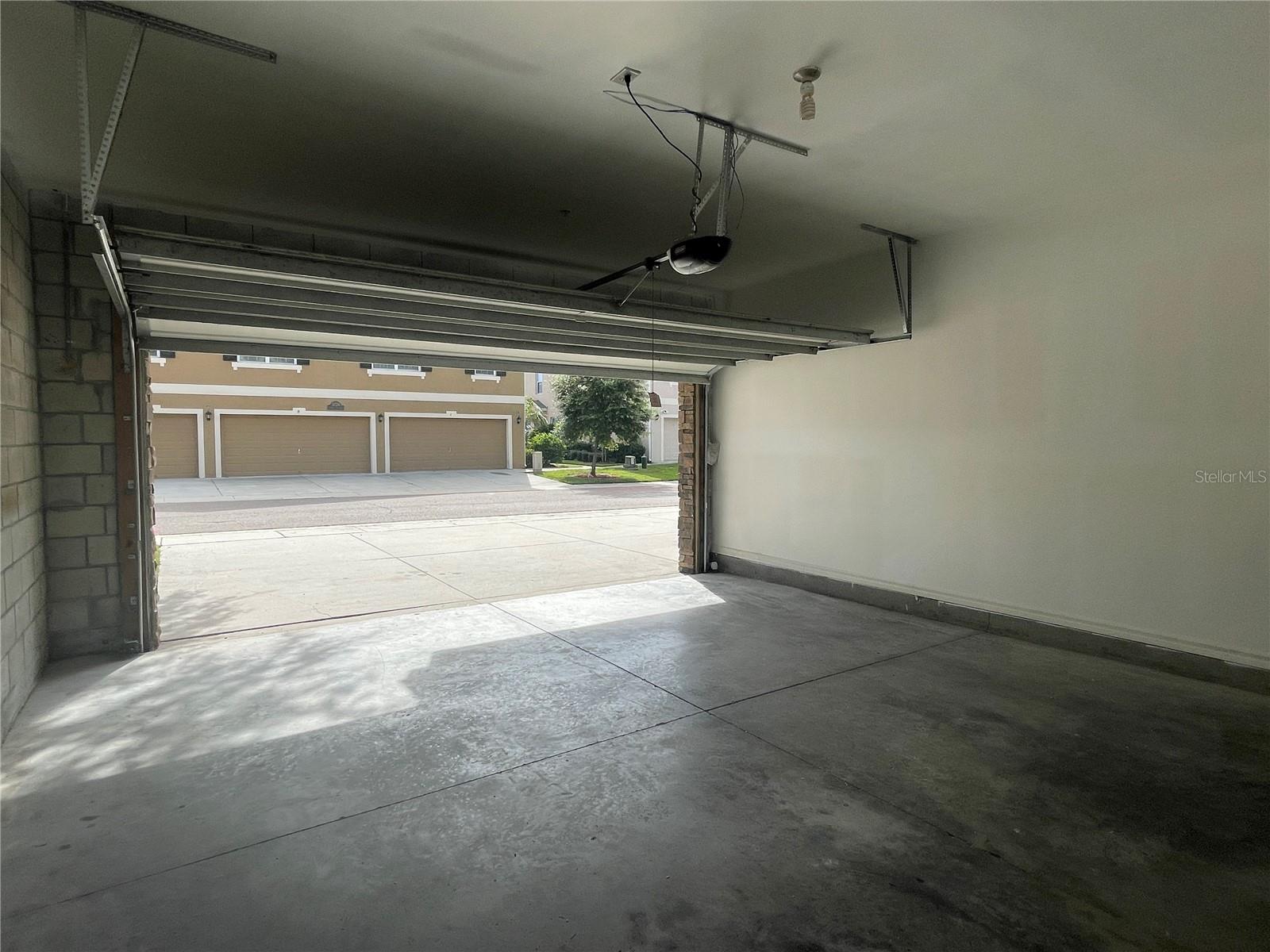 3408 SENECA CLUB LOOP #C, ORLANDO, FL, 32808