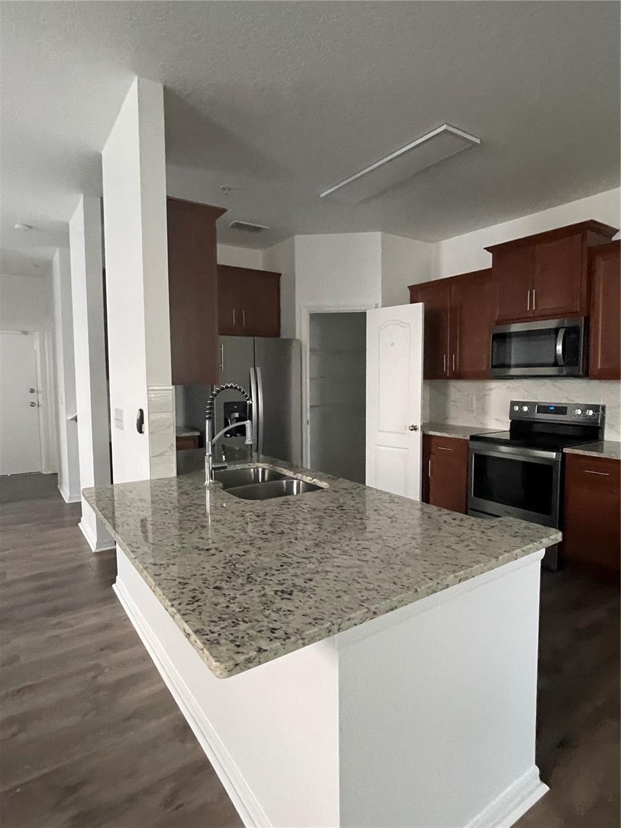 3408 SENECA CLUB LOOP #C, ORLANDO, FL, 32808