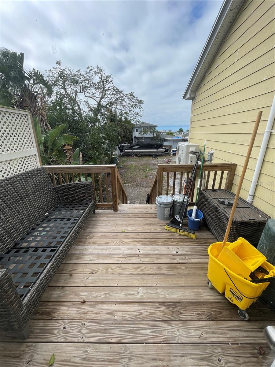 1702 SUNSET DR, CLEARWATER, FL, 33755