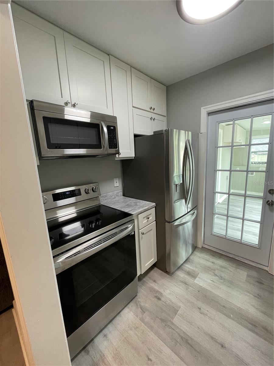 1702 SUNSET DR, CLEARWATER, FL, 33755