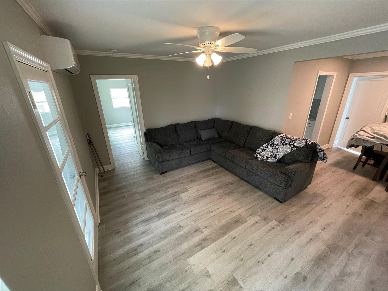 1702 SUNSET DR, CLEARWATER, FL, 33755