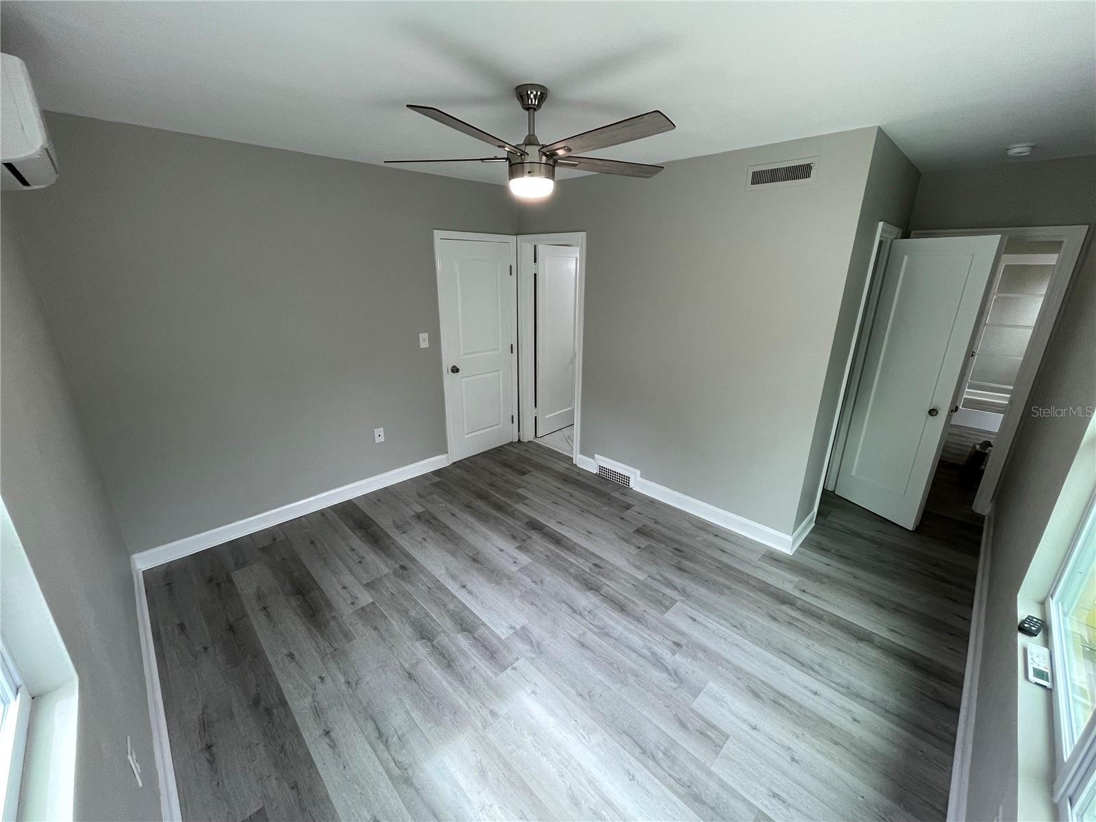 1702 SUNSET DR, CLEARWATER, FL, 33755