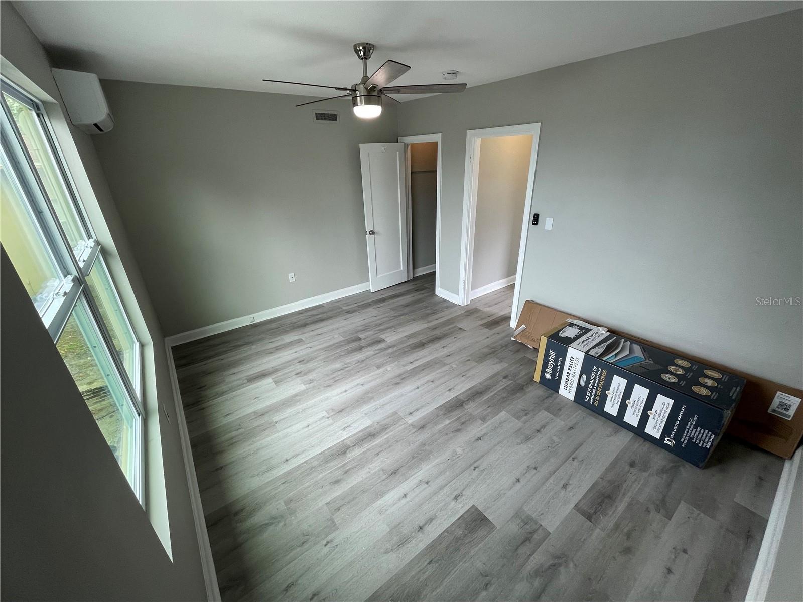 1702 SUNSET DR, CLEARWATER, FL, 33755