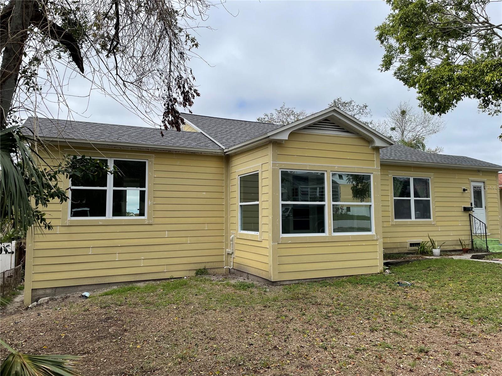 1702 SUNSET DR, CLEARWATER, FL, 33755