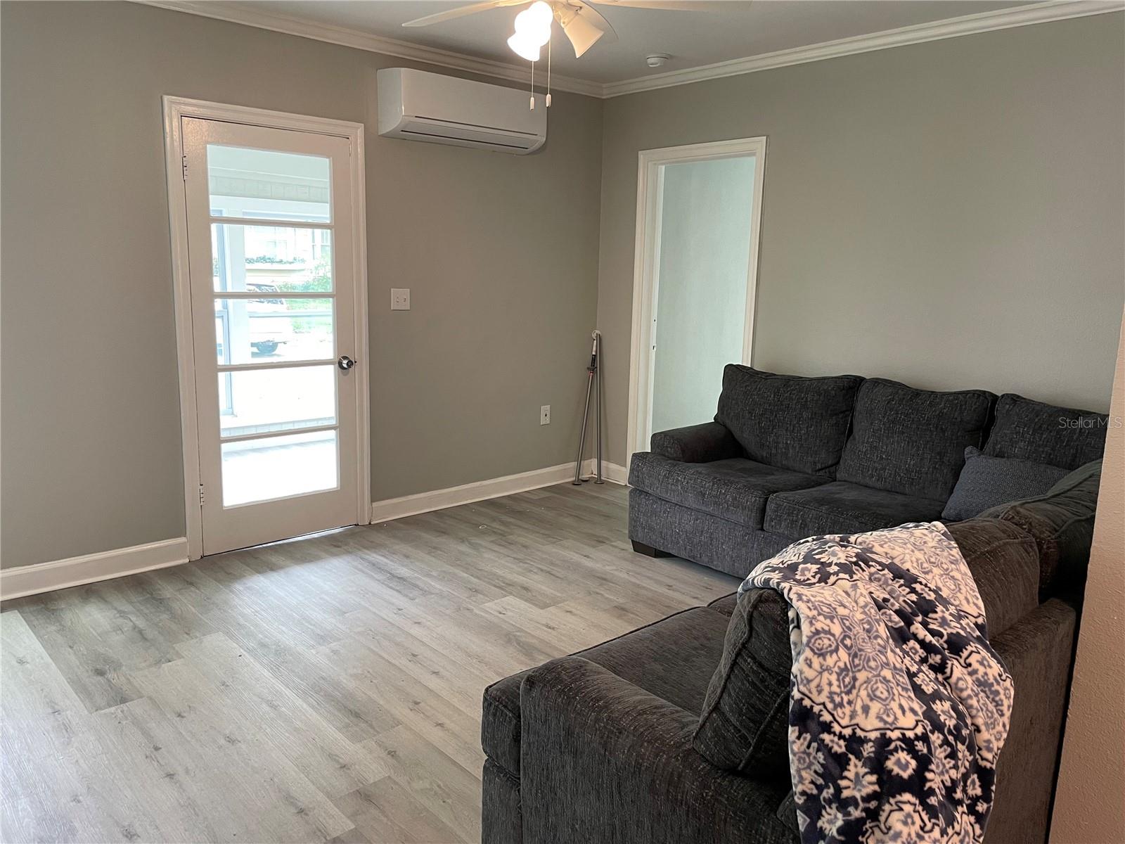1702 SUNSET DR, CLEARWATER, FL, 33755