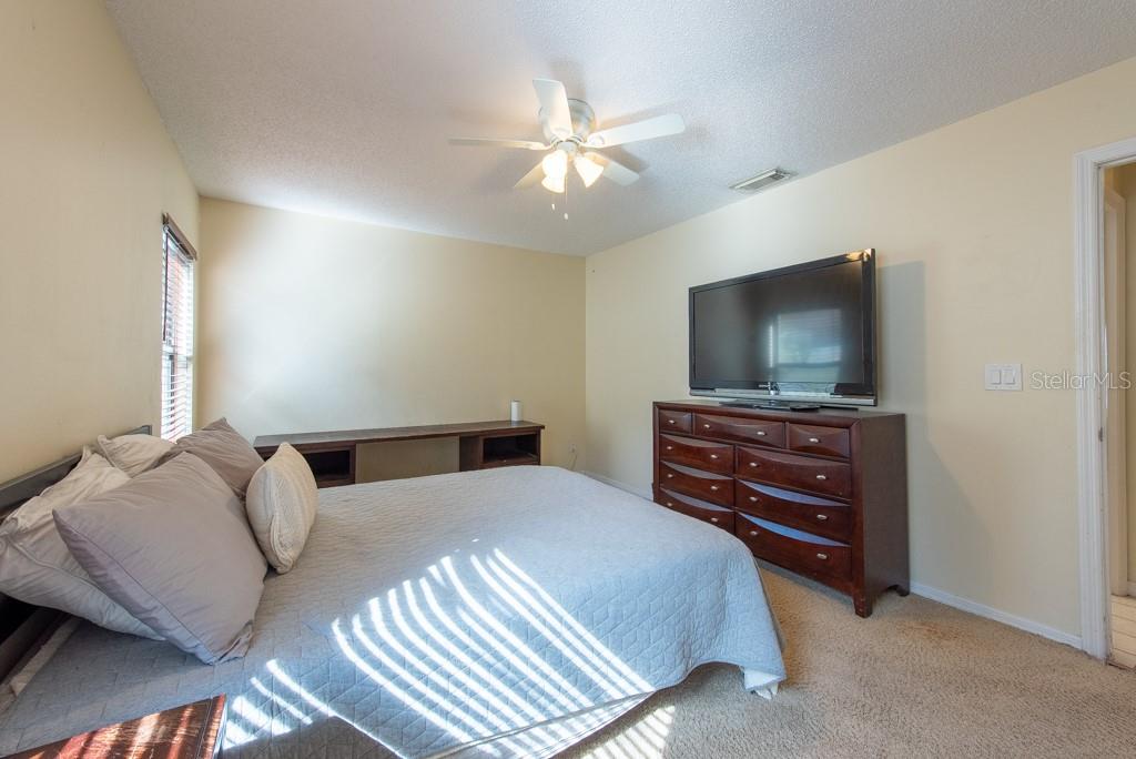 7829 PINE TRACE DR, SARASOTA, FL, 34243