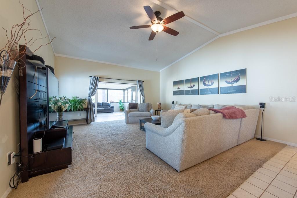 7829 PINE TRACE DR, SARASOTA, FL, 34243