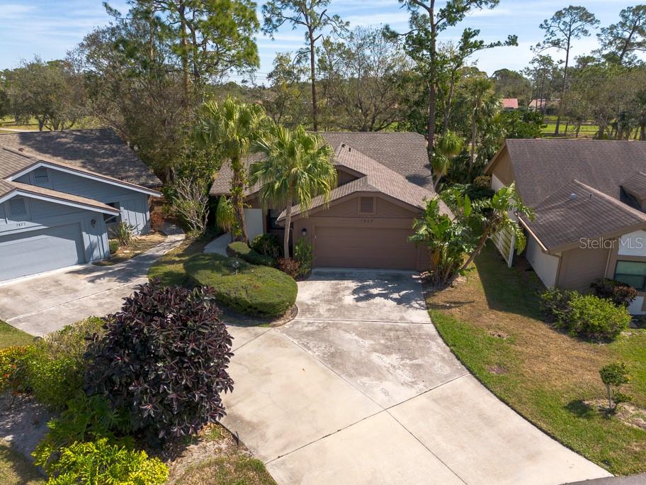 7829 PINE TRACE DR, SARASOTA, FL, 34243