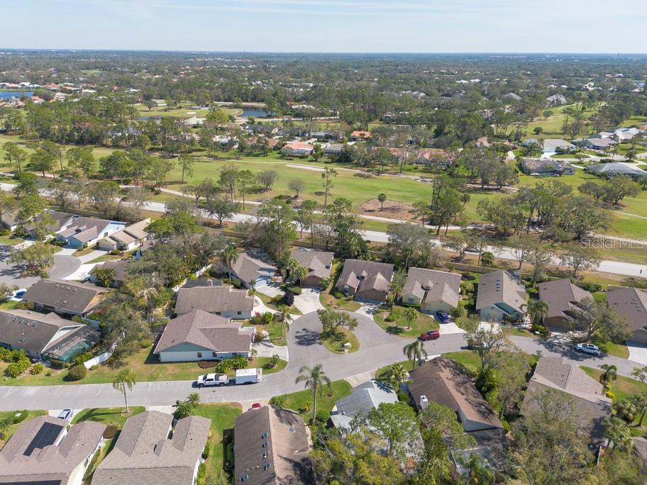 7829 PINE TRACE DR, SARASOTA, FL, 34243
