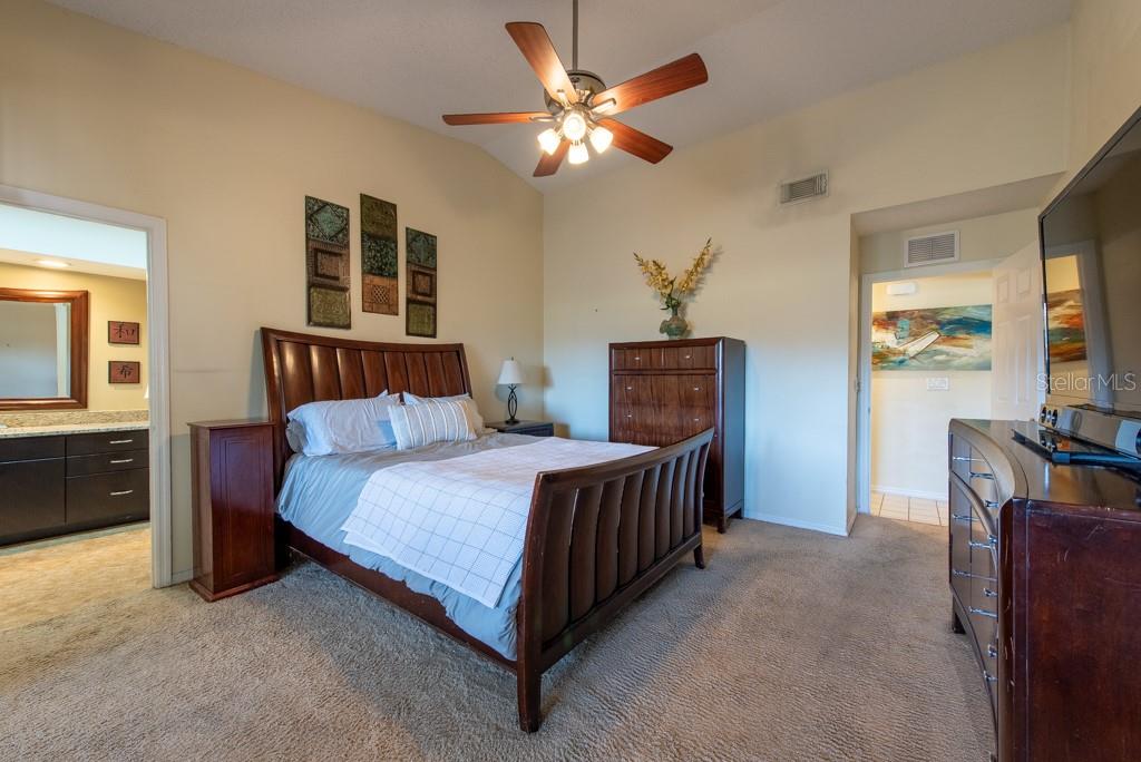 7829 PINE TRACE DR, SARASOTA, FL, 34243