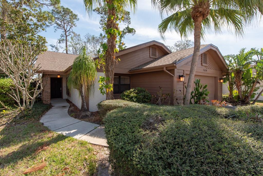 7829 PINE TRACE DR, SARASOTA, FL, 34243