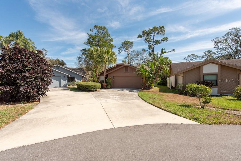 7829 PINE TRACE DR, SARASOTA, FL, 34243