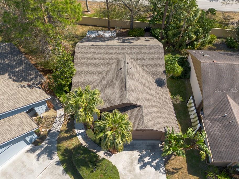 7829 PINE TRACE DR, SARASOTA, FL, 34243