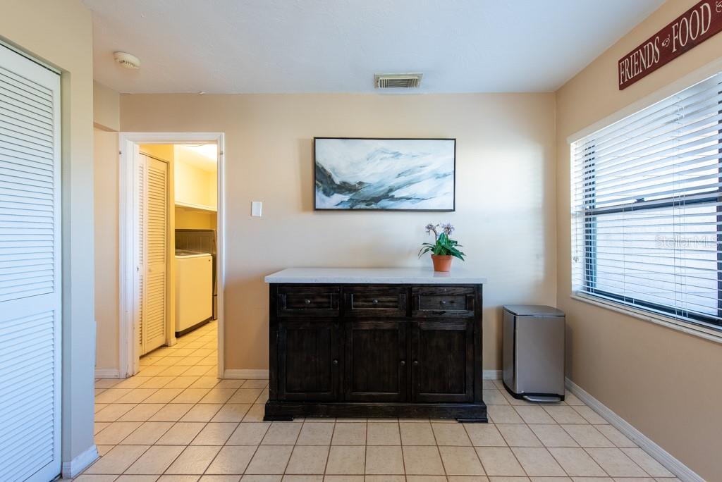 7829 PINE TRACE DR, SARASOTA, FL, 34243