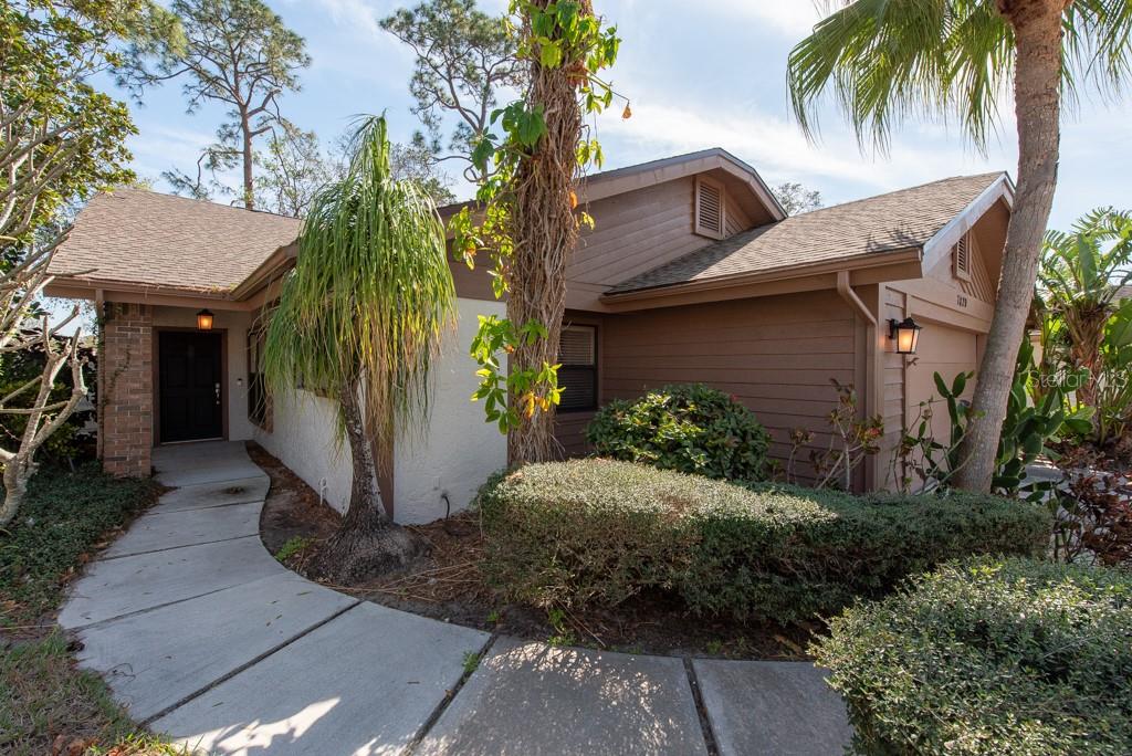 7829 PINE TRACE DR, SARASOTA, FL, 34243