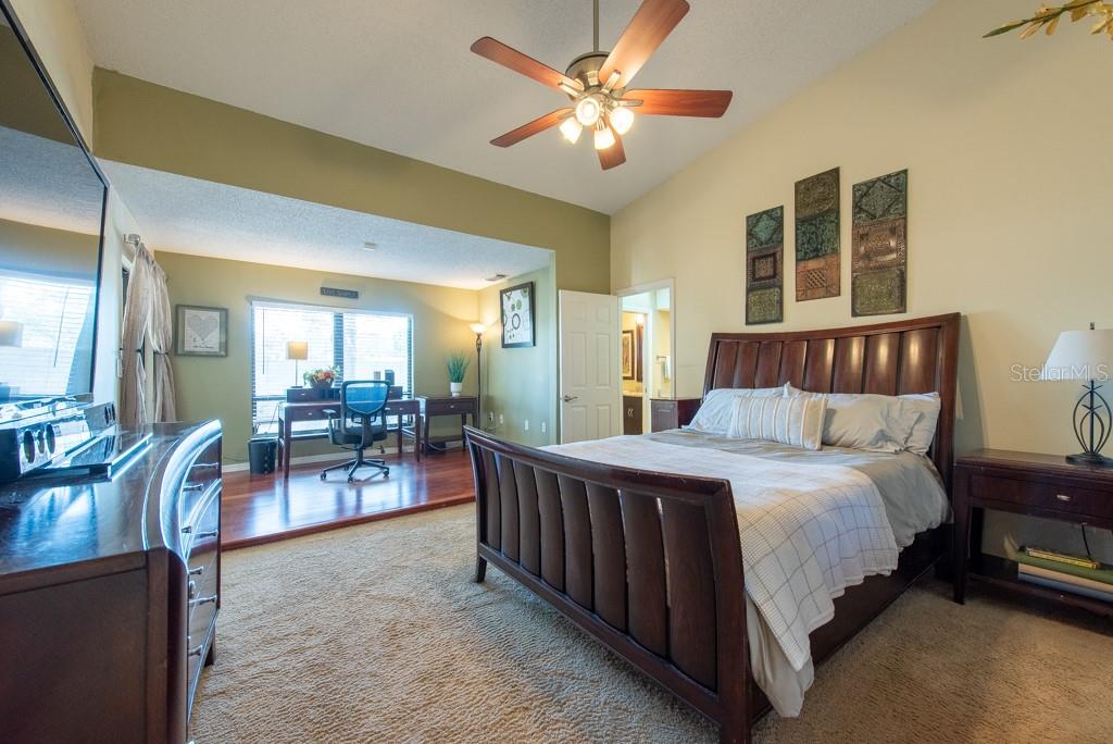 7829 PINE TRACE DR, SARASOTA, FL, 34243