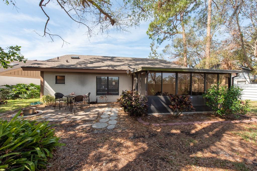 7829 PINE TRACE DR, SARASOTA, FL, 34243